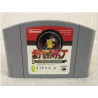 Pokémon Snap japonés completo