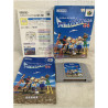 Pilotwings 64 japonés