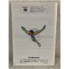 Pilotwings 64 japonés