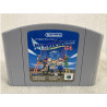 Pilotwings 64 japonés