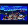 Pilotwings 64 japonés