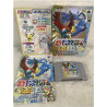 Pokémon Stadium Gold & Silver japonés