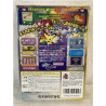 Pokémon Stadium Gold & Silver japonés