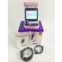 Taito Mini Egret II