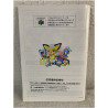 Pokémon Stadium Gold & Silver japonés