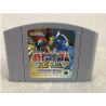 Pokémon Stadium Gold & Silver japonés