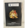 Blast Dozer japonés (Blast Corps)