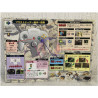 Blast Dozer japonés (Blast Corps)