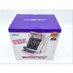Taito Mini Egret II