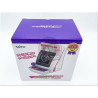 Taito Mini Egret II