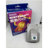 Rumble Pak japonés