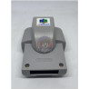 Rumble Pak japonés