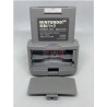 Rumble Pak japonés