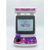 Taito Mini Egret II