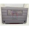 Troy Aikman NFL Football para Super Nintendo