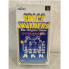 Space Invaders japonés