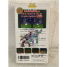 Space Invaders japonés