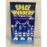 Space Invaders japonés