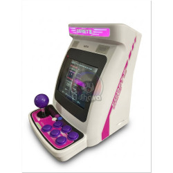 Taito Mini Egret II