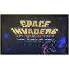 Space Invaders japonés