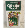 Othello World japonés