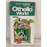 Othello World japonés