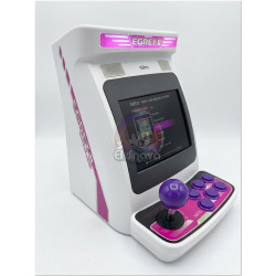 Taito Mini Egret II