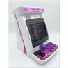 Taito Mini Egret II