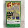 Donkey Kong Country japonés