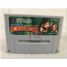 Donkey Kong Country japonés