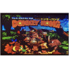 Donkey Kong Country japonés