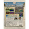 Animal Crossing City Folk japonés