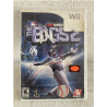2K Sports The Bigs 2 para Wii
