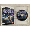 2K Sports The Bigs 2 para Wii