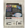 Dance Dance Revolution Hottest Party para Wii