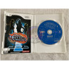 Dance Dance Revolution Hottest Party para Wii