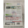 Wii Fit Plus para Wii