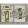 Wii Fit Plus para Wii