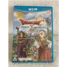 Dragon Quest X Version 2 japonés