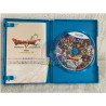 Dragon Quest X Version 2 japonés