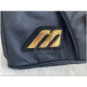 Mochila Playstation - Mizuno