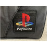 Mochila Playstation - Mizuno