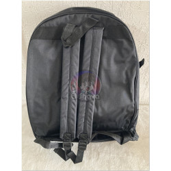 Mochila Playstation - Mizuno