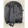 Mochila Playstation - Mizuno