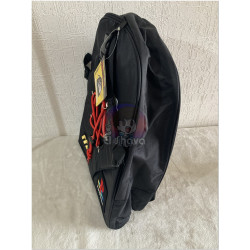 Mochila Playstation - Mizuno