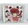 Ranma 1/2 Nibunnoichi japonés para PC Engine