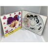 Ranma 1/2 Nibunnoichi japonés para PC Engine