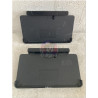 Base para cargar Nintendo 3DS Old