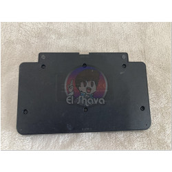 Base para cargar Nintendo 3DS Old