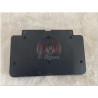 Base para cargar Nintendo 3DS Old